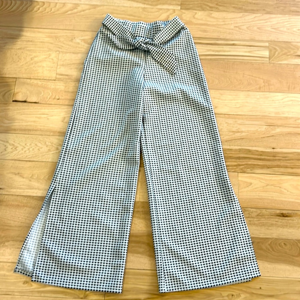 Maeve by Anthropologie XS‎